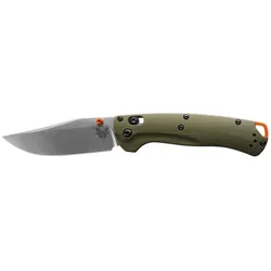 Benchmade, Mehrzweckmesser, Taggedout 15536 (8.89 cm)