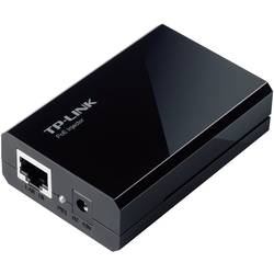 TP-LINK TL-PoE150S PoE Injektor 1 GBit/s IEEE 802.3af (12.95 W)