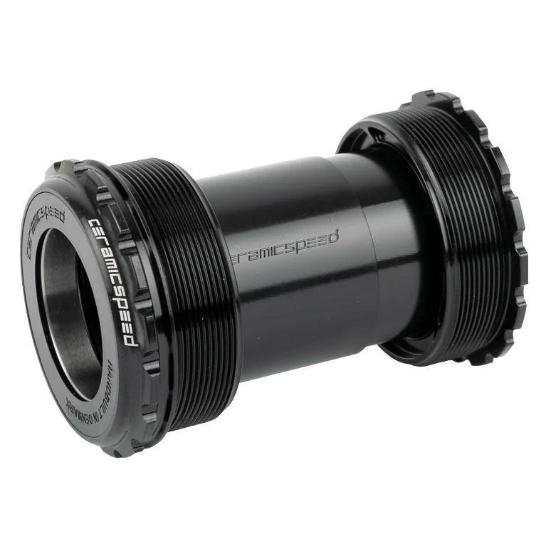 Ceramicspeed Alpha T47a 30 mm Road Innenlager (65327114)