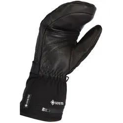 MGA, Skihandschuhe, (5)