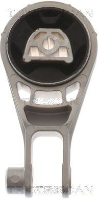 Triscan Lagerung, Motor 850524114 Für Opel