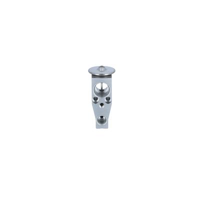 NRF Expansionsventil MAZDA 38756 BP4K61J14A,BP4K61J14 Expansionsventil, Klimaanlage