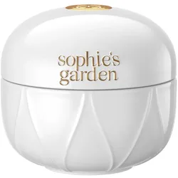 50ml Sophie's Garden MON OLIVE LONGÉVITÉ Crème Frappée