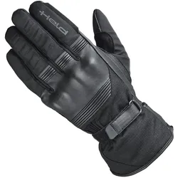 Held Polar 3 Winter Herren Motorradhandschuhe - 7