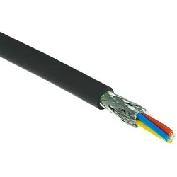 Harting Außenkabel 09456000105