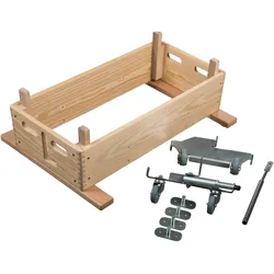 Sport-Thieme, Turngerät
