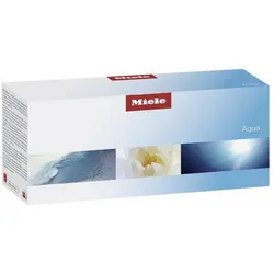 MIELE Duftflakon 3 Stück Aqua 37,5ml