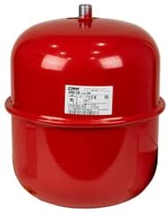 Cimm 24 Litre Central Heating Expansion Vessel