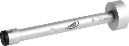 HELIOS PREISSER 1922514 Messkopf