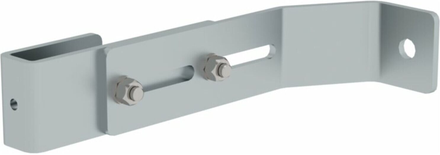 MUNK Wandanker verstellbar (060021)