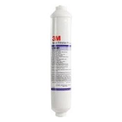 Filtre à eau 3M pour Réfrigérateur Samsung (35959143)