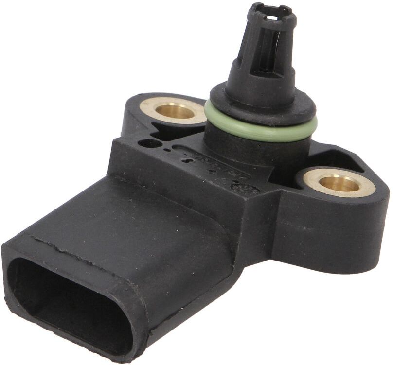 Sensor, Saugrohrdruck AKUSAN MER-SE-088