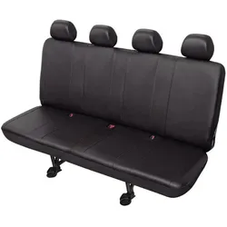 HP Autozubehör, Autositzbezüge, Sitzbezug Transporter