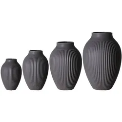 Ritzenhoff & Breker, Vase, Alsta Vasen (4x)
