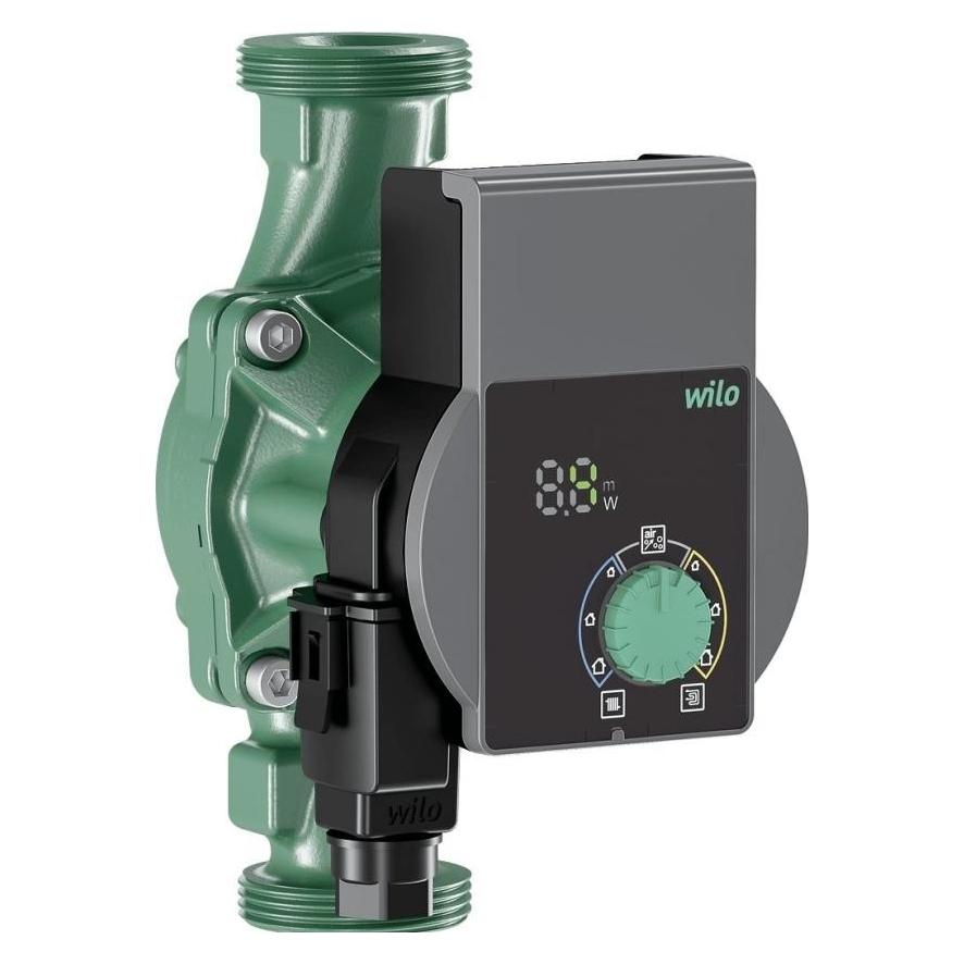Wilo Pompa CO Yonos Pico 1.0 25/1-4 (4248082) (Hauswasserpumpe) (4215513)