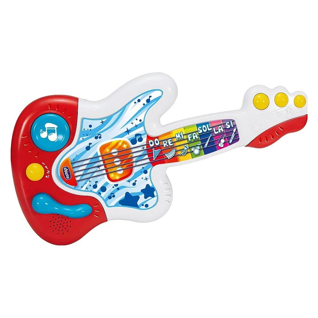Chicco Orchestergitarre (00011087000000)