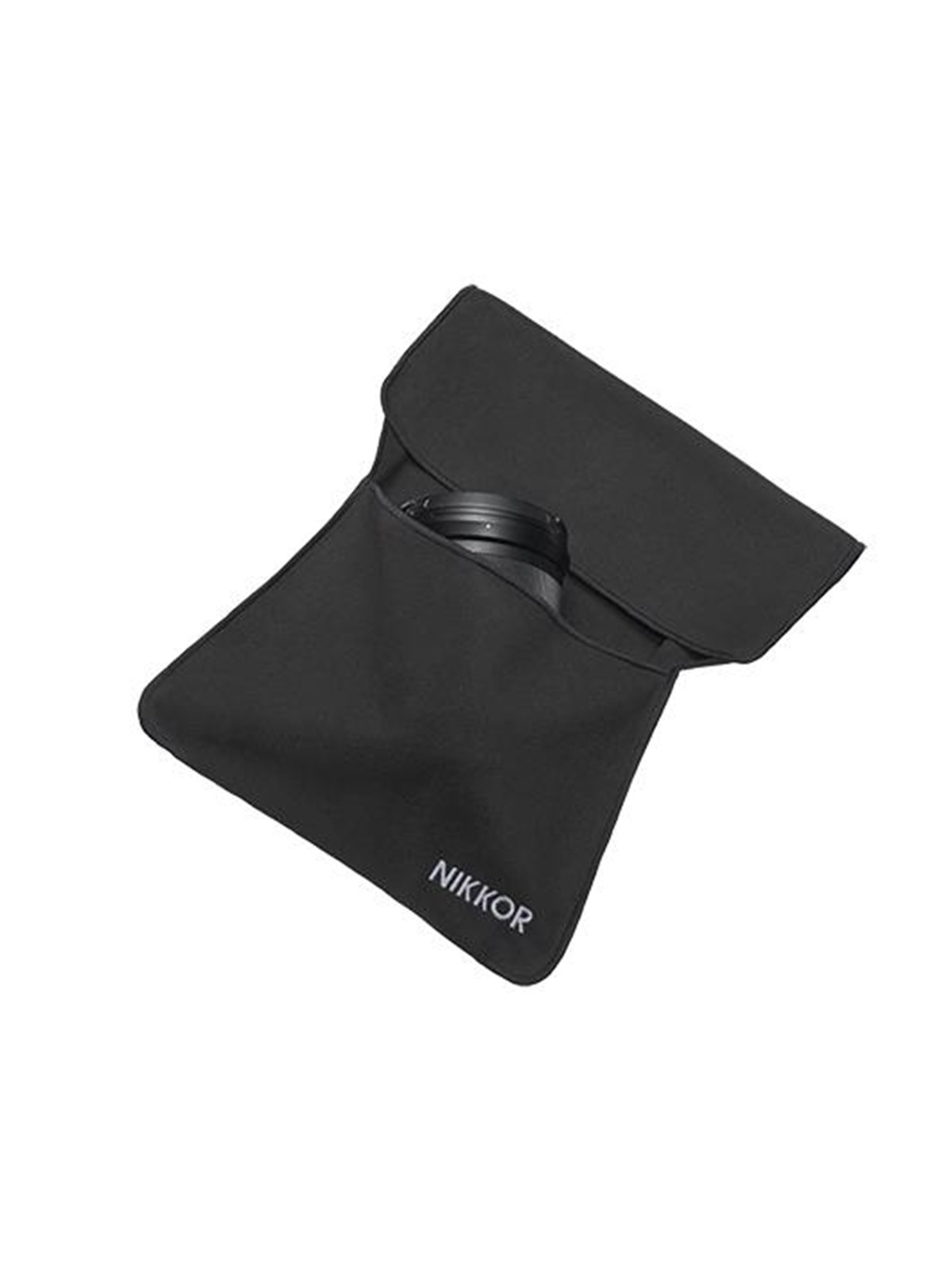 Nikon CL-C1 Lens Case for NIKKOR Z 35mm f/1.8 S 50mm f/