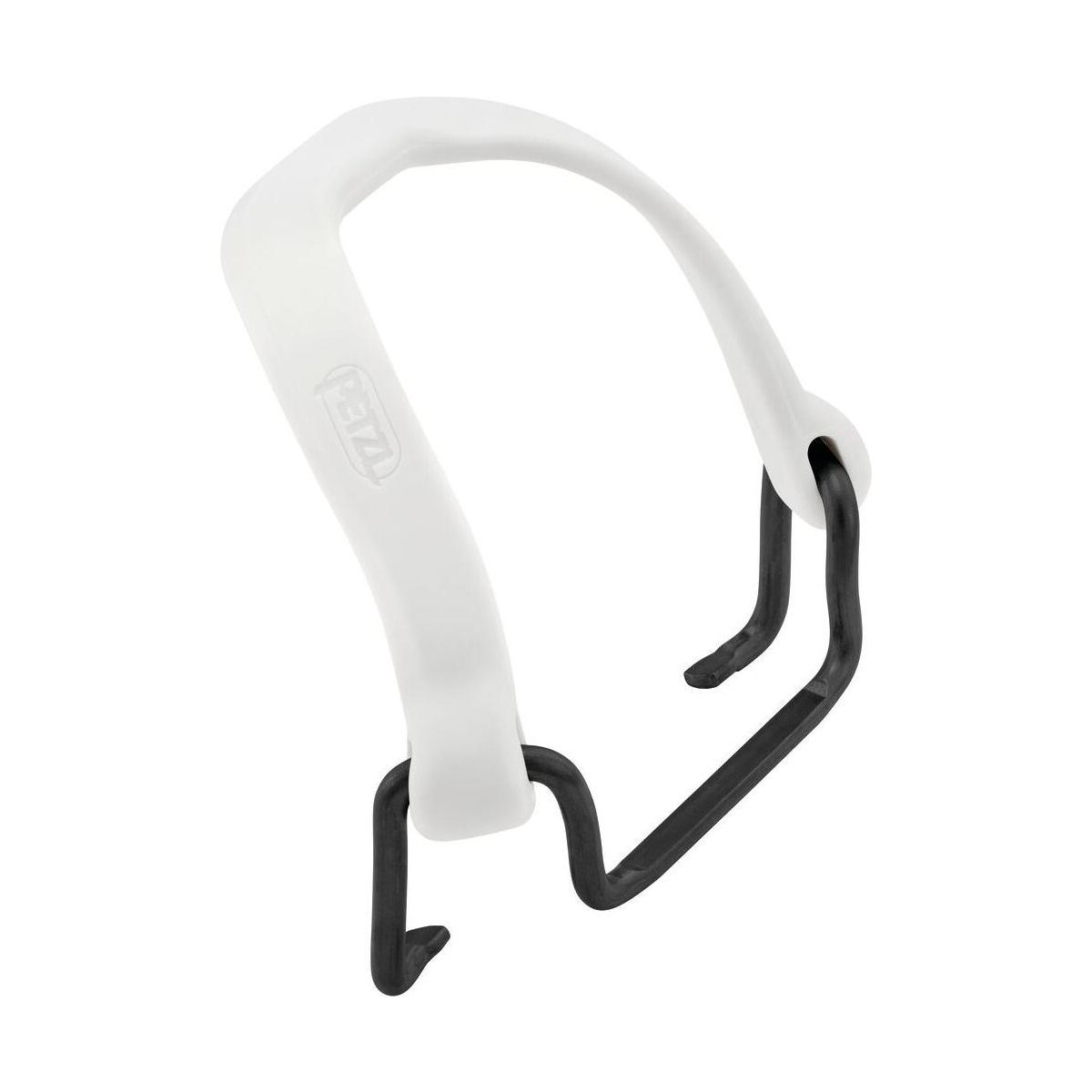 Petzl FIL Flex Small neutral U012AA00