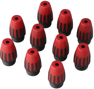 Seetronic SCM-BOOT-RD-10