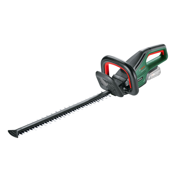Bosch Akku-Heckenschere UniversalHedgeCut 18V-50 0600849K00