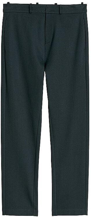 Marc O' Polo Chino  grau   M M