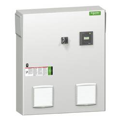Schneider Electric 1 St. PFC Kondensator VLVAW3N03513AB
