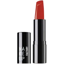 MAKE UP FACTORY Complete Care Lip Color - orange