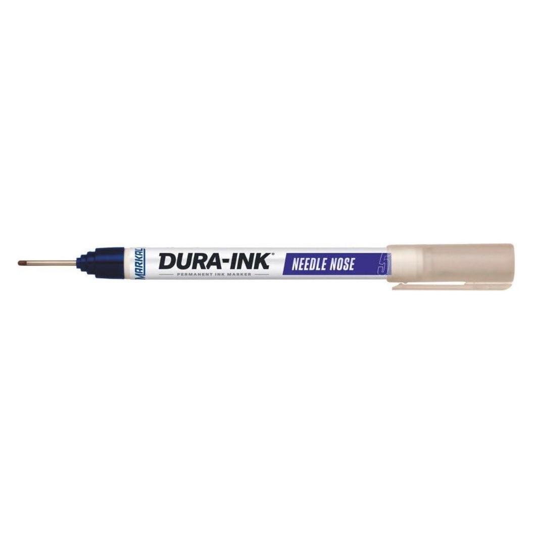 Markal Dura-Ink 5 blau (1x) (96519)