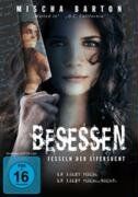 Morgan J. Freeman - Besessen - Fesseln der Eifersucht - Preis vom 09.10.2026 07:28:09 h