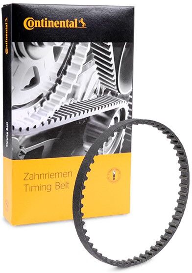 CONTITECH CT1218 Timing Belt