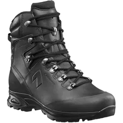 HAIX COMMANDER GTX - UK 7.0 / EU 41 - schwarz