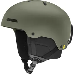 SMITH RODEO MIPS Helm 2027 matte fatigue green - L