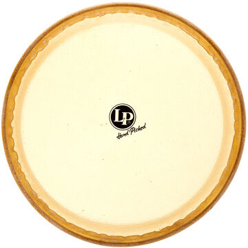 "LP 274B 11 3/4"" Conga Head "