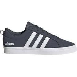 ADIDAS Herren Freizeitschuhe VS Pace 2.0, Größe 38 in Grau Grau