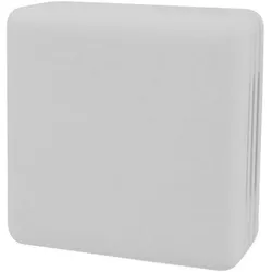 B+B Thermo-Technik, Feuchtigkeitsmessgerät, B & Technik Feuchte Messsystem 1 St. Messbereich: 0 100 % rF (L x H) 71 27 mm