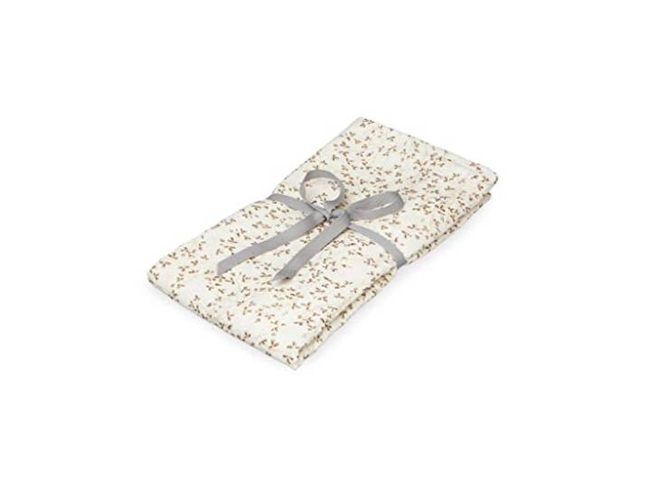 Cam Cam Copenhagen - Hydrofiele doek XL met Print - Hydrofiele doeken - Lierre