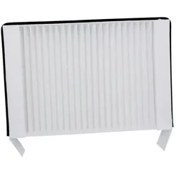 Maico Luftfilter WS 75 F7