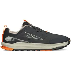 Altra Herren Lone Peak 9+ grau 46.5