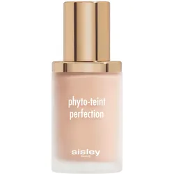 30ml SISLEY PARIS Phyto-Teint Perfection