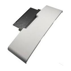 Lexmark Doors Front W/Duplex (41X1286)
