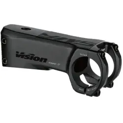 Vision NS SMR-II Alloy-Vorbau -10° 100 mm O-Fork