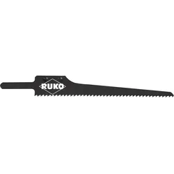 RUKO Stichsägeblatt RUKO 8814 HSS-Bimetall - 3218814