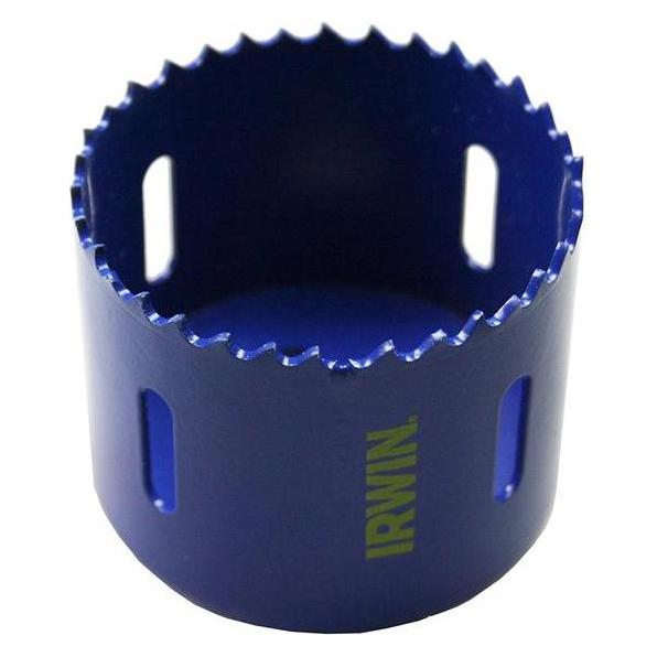 Irwin Crown "" BIMETAL 60 mm (60 mm) (10504189)