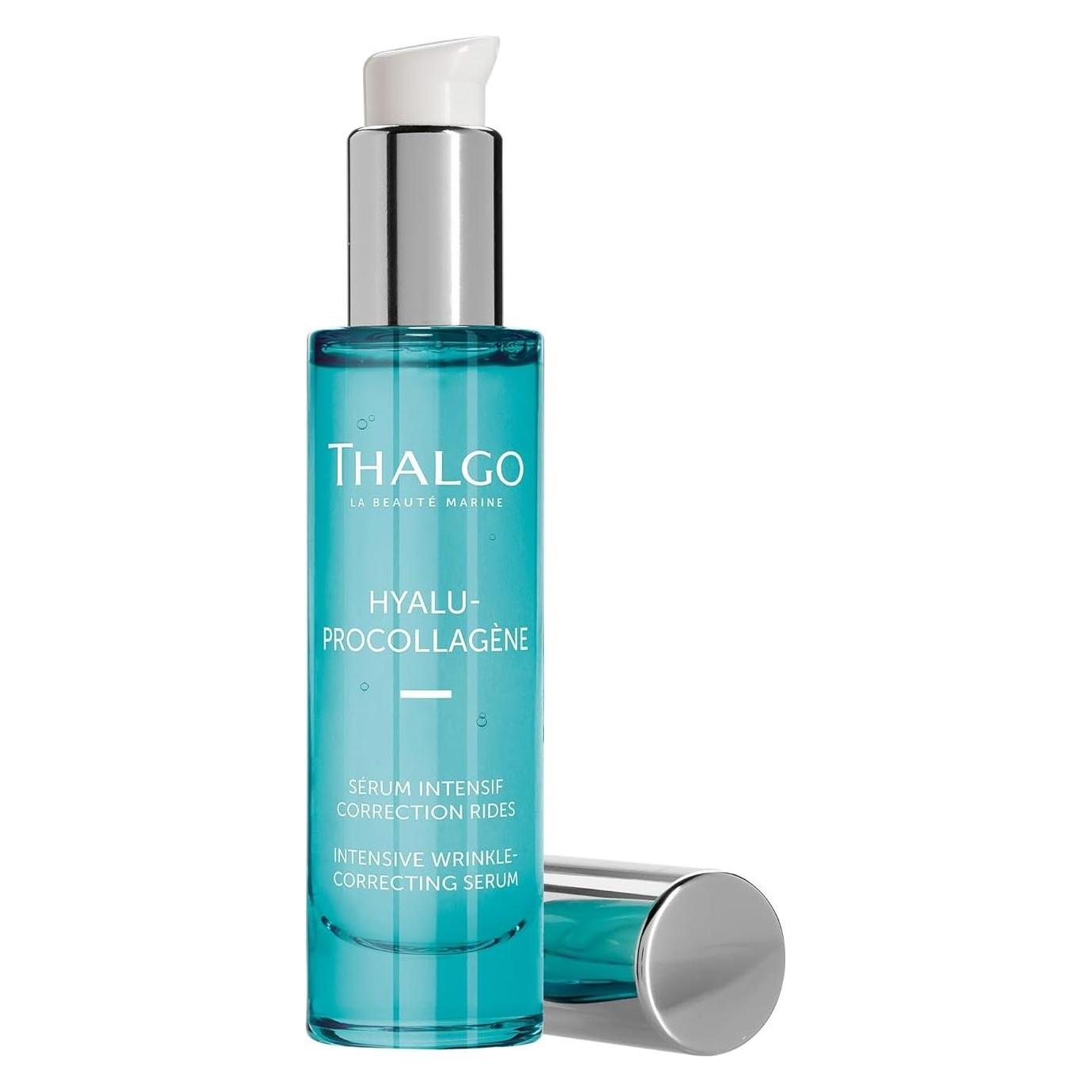 Thalgo Hyalu-Procollagene (30 ml) (C-TH-117-30)