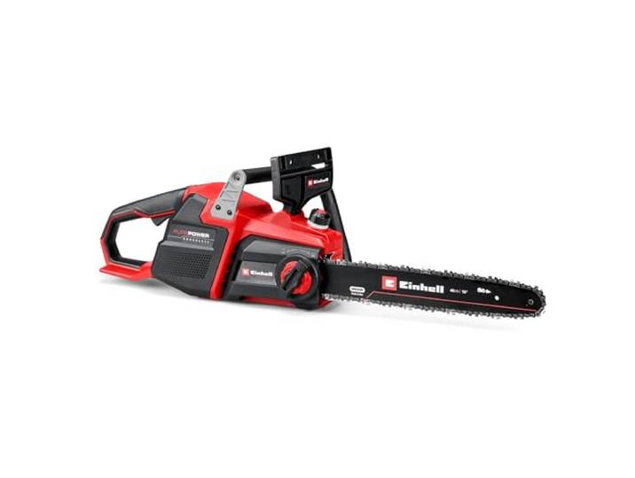 Einhell Professional accu kettingzaag GP-LC 36/40 Li BL-Solo