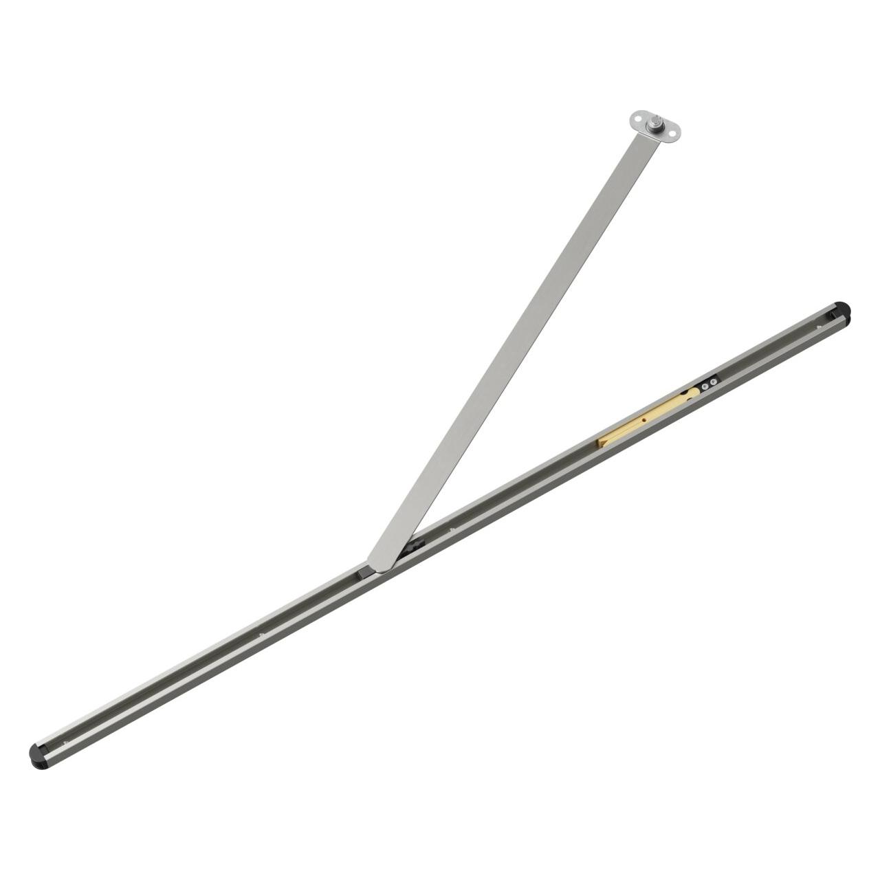 Athmer Porti (Indoor) (5312)