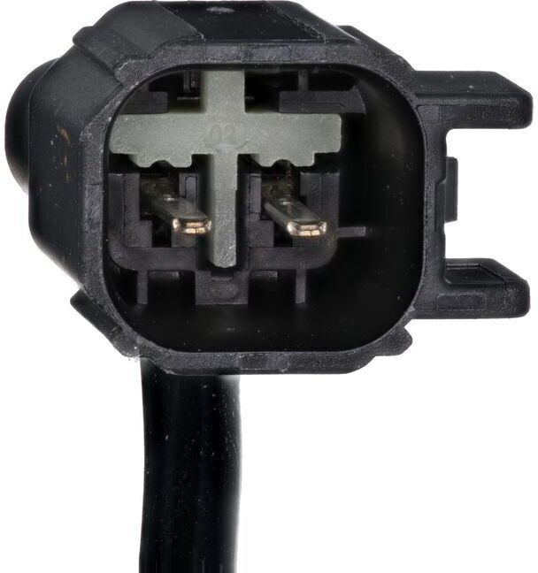 Sensor, Abgastemperatur VALEO 368842
