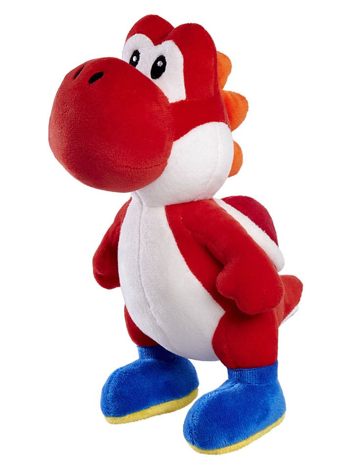 Simba Plüschtier "Yoshi" - ab Geburt - onesize