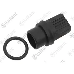 VAILLANT Stopfen Vaillant-Nr. 0020020488