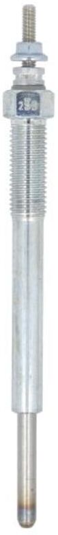 Glühkerze KOREA L40504OEM